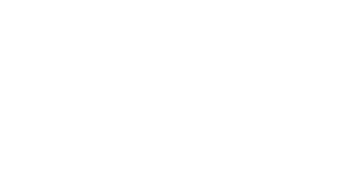 「効率」と「スピード」は機械でつくり、「温もり」と「安心」は手作業でつくる。